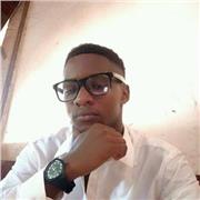 Cours de soutient scolaire , aide aux devoirs